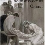 His Bondservant